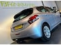 Peugeot 208 1.2 PureTech Blue Lion - PDC - Tr.Haak - Cr. Control