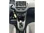 Peugeot 208 1.2 PureTech Blue Lion - PDC - Tr.Haak - Cr. Control