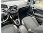 Peugeot 208 1.2 PureTech Blue Lion - PDC - Tr.Haak - Cr. Control