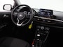 Kia Picanto 1.0 DPi DynamicLine | Navigatie | Airconditioning | Camera | DAB | Apple CarPlay/Android Auto | Cruise Control |