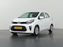 Kia Picanto 1.0 DPi DynamicLine | Navigatie | Airconditioning | Camera | DAB | Apple CarPlay/Android Auto | Cruise Control |