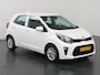 Kia Picanto 1.0 DPi DynamicLine | Navigatie | Airconditioning | Camera | DAB | Apple CarPlay/Android Auto | Cruise Control |