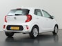 Kia Picanto 1.0 DPi DynamicLine | Navigatie | Airconditioning | Camera | DAB | Apple CarPlay/Android Auto | Cruise Control |