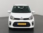 Kia Picanto 1.0 DPi DynamicLine | Navigatie | Airconditioning | Camera | DAB | Apple CarPlay/Android Auto | Cruise Control |