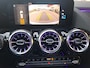 Mercedes-Benz B-klasse 250 e Business Solution AMG Limited | Pano | AMG pack | Digt Dash |