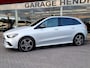 Mercedes-Benz B-klasse 250 e Business Solution AMG Limited | Pano | AMG pack | Digt Dash |
