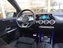 Mercedes-Benz B-klasse 250 e Business Solution AMG Limited | Pano | AMG pack | Digt Dash |