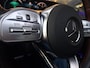 Mercedes-Benz B-klasse 250 e Business Solution AMG Limited | Pano | AMG pack | Digt Dash |