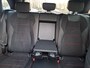 Mercedes-Benz B-klasse 250 e Business Solution AMG Limited | Pano | AMG pack | Digt Dash |