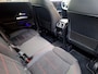 Mercedes-Benz B-klasse 250 e Business Solution AMG Limited | Pano | AMG pack | Digt Dash |