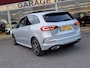 Mercedes-Benz B-klasse 250 e Business Solution AMG Limited | Pano | AMG pack | Digt Dash |