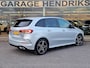 Mercedes-Benz B-klasse 250 e Business Solution AMG Limited | Pano | AMG pack | Digt Dash |