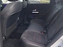 Mercedes-Benz B-klasse 250 e Business Solution AMG Limited | Pano | AMG pack | Digt Dash |