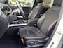 Mercedes-Benz B-klasse 250 e Business Solution AMG Limited | Pano | AMG pack | Digt Dash |
