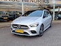 Mercedes-Benz B-klasse 250 e Business Solution AMG Limited | Pano | AMG pack | Digt Dash |