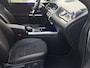 Mercedes-Benz B-klasse 250 e Business Solution AMG Limited | Pano | AMG pack | Digt Dash |