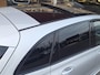 Mercedes-Benz B-klasse 250 e Business Solution AMG Limited | Pano | AMG pack | Digt Dash |