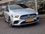 Mercedes-Benz B-klasse 250 e Business Solution AMG Limited | Pano | AMG pack | Digt Dash |