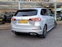 Mercedes-Benz B-klasse 250 e Business Solution AMG Limited | Pano | AMG pack | Digt Dash |