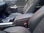 Mercedes-Benz B-klasse 250 e Business Solution AMG Limited | Pano | AMG pack | Digt Dash |