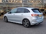 Mercedes-Benz B-klasse 250 e Business Solution AMG Limited | Pano | AMG pack | Digt Dash |