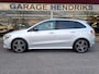 Mercedes-Benz B-klasse 250 e Business Solution AMG Limited | Pano | AMG pack | Digt Dash |