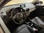 Audi A1 Sportback TFSI 95PK ADRENALIN ULTRA S CRUISE/NAVI/BLUETOOTH
