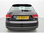 Audi A1 Sportback TFSI 95PK ADRENALIN ULTRA S CRUISE/NAVI/BLUETOOTH