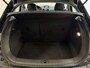 Audi A1 Sportback TFSI 95PK ADRENALIN ULTRA S CRUISE/NAVI/BLUETOOTH