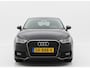 Audi A1 Sportback TFSI 95PK ADRENALIN ULTRA S CRUISE/NAVI/BLUETOOTH
