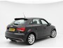 Audi A1 Sportback TFSI 95PK ADRENALIN ULTRA S CRUISE/NAVI/BLUETOOTH