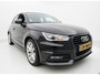 Audi A1 Sportback TFSI 95PK ADRENALIN ULTRA S CRUISE/NAVI/BLUETOOTH
