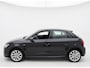 Audi A1 Sportback TFSI 95PK ADRENALIN ULTRA S CRUISE/NAVI/BLUETOOTH