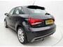 Audi A1 Sportback TFSI 95PK ADRENALIN ULTRA S CRUISE/NAVI/BLUETOOTH