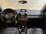 Audi A1 Sportback TFSI 95PK ADRENALIN ULTRA S CRUISE/NAVI/BLUETOOTH