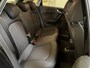 Audi A1 Sportback TFSI 95PK ADRENALIN ULTRA S CRUISE/NAVI/BLUETOOTH