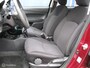 Mitsubishi Space Star 1.0 Cool+ Airco 1e Eigenaar NL Auto