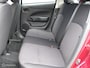 Mitsubishi Space Star 1.0 Cool+ Airco 1e Eigenaar NL Auto