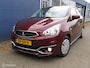 Mitsubishi Space Star 1.0 Cool+ Airco 1e Eigenaar NL Auto