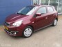 Mitsubishi Space Star 1.0 Cool+ Airco 1e Eigenaar NL Auto
