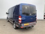Mercedes-Benz Sprinter 316 2.2 CDI 366 HD L2 H1 Airco Cruise 3 Zits Trekhaak 3500 kg Euro 5