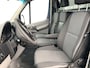 Mercedes-Benz Sprinter 316 2.2 CDI 366 HD L2 H1 Airco Cruise 3 Zits Trekhaak 3500 kg Euro 5