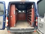 Mercedes-Benz Sprinter 316 2.2 CDI 366 HD L2 H1 Airco Cruise 3 Zits Trekhaak 3500 kg Euro 5