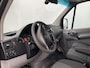 Mercedes-Benz Sprinter 316 2.2 CDI 366 HD L2 H1 Airco Cruise 3 Zits Trekhaak 3500 kg Euro 5