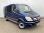 Mercedes-Benz Sprinter 316 2.2 CDI 366 HD L2 H1 Airco Cruise 3 Zits Trekhaak 3500 kg Euro 5