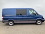 Mercedes-Benz Sprinter 316 2.2 CDI 366 HD L2 H1 Airco Cruise 3 Zits Trekhaak 3500 kg Euro 5