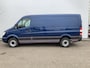 Mercedes-Benz Sprinter 316 2.2 CDI 366 HD L2 H1 Airco Cruise 3 Zits Trekhaak 3500 kg Euro 5