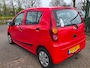 Daihatsu Cuore 1.0 Trend Lage km org nl auto