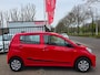 Daihatsu Cuore 1.0 Trend Lage km org nl auto