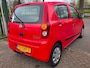 Daihatsu Cuore 1.0 Trend Lage km org nl auto